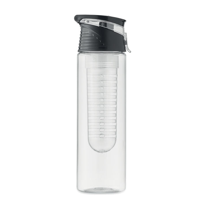 SPORTTLE Trinkflasche RPET 500ml