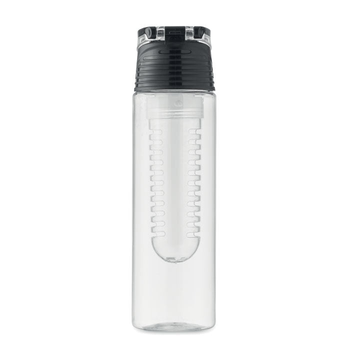SPORTTLE Trinkflasche RPET 500ml