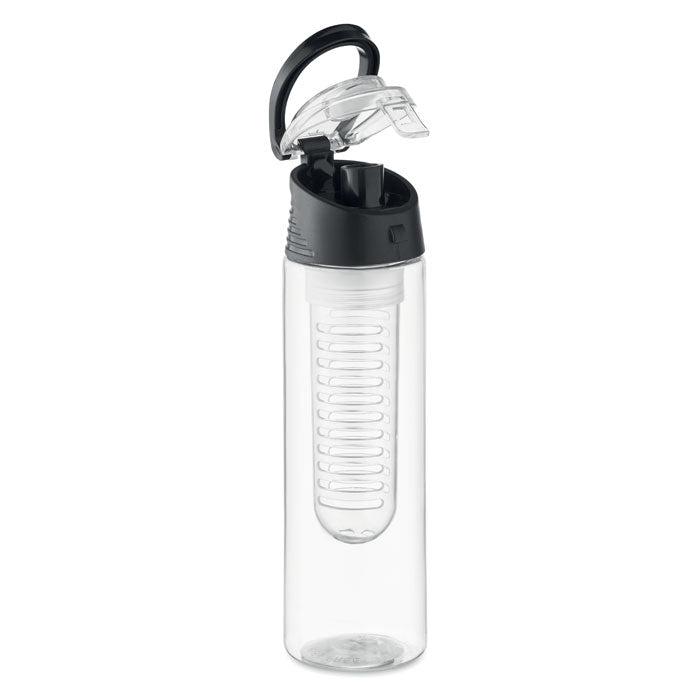 SPORTTLE Trinkflasche RPET 500ml