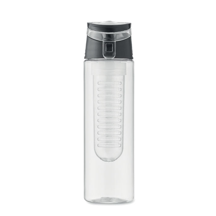 SPORTTLE Trinkflasche RPET 500ml