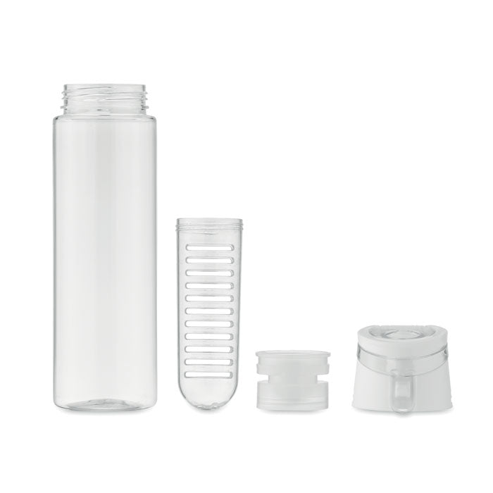 SPORTTLE Trinkflasche RPET 500ml