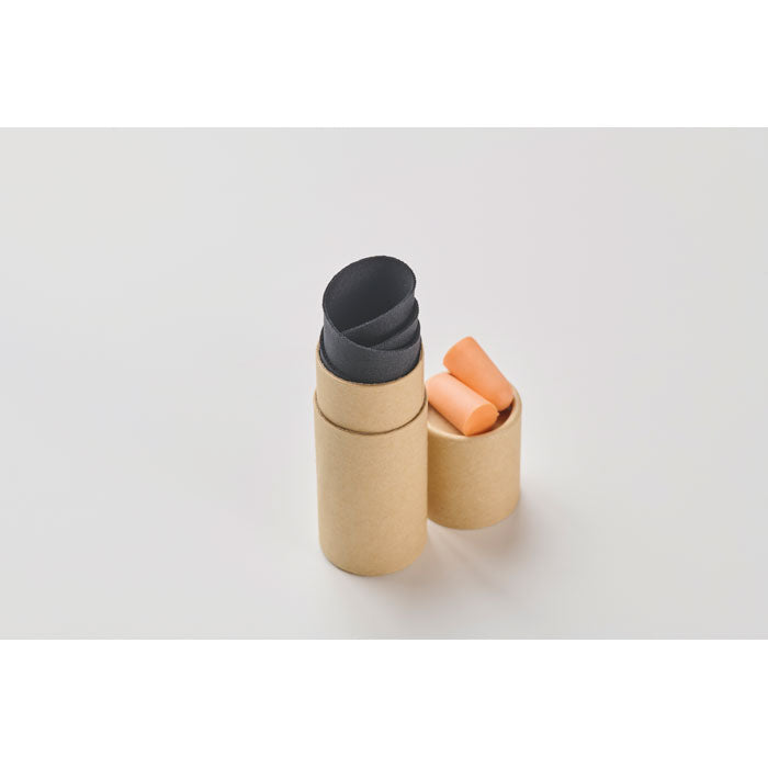 MASKSET Reise-Set