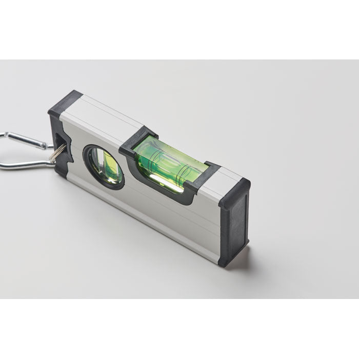 MAGNEL Mini-Wasserwaage mit Magnet
