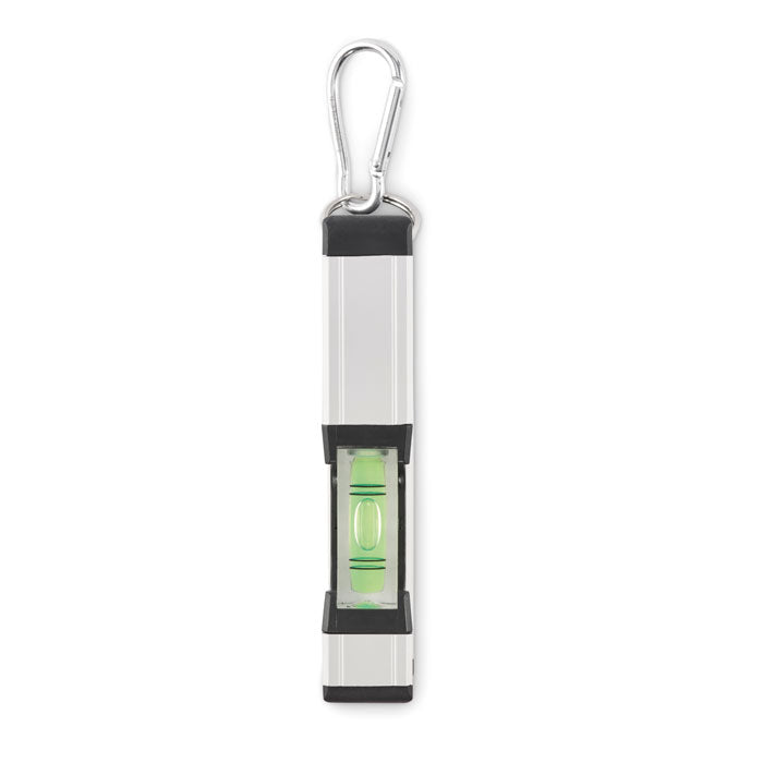 MAGNEL Mini-Wasserwaage mit Magnet