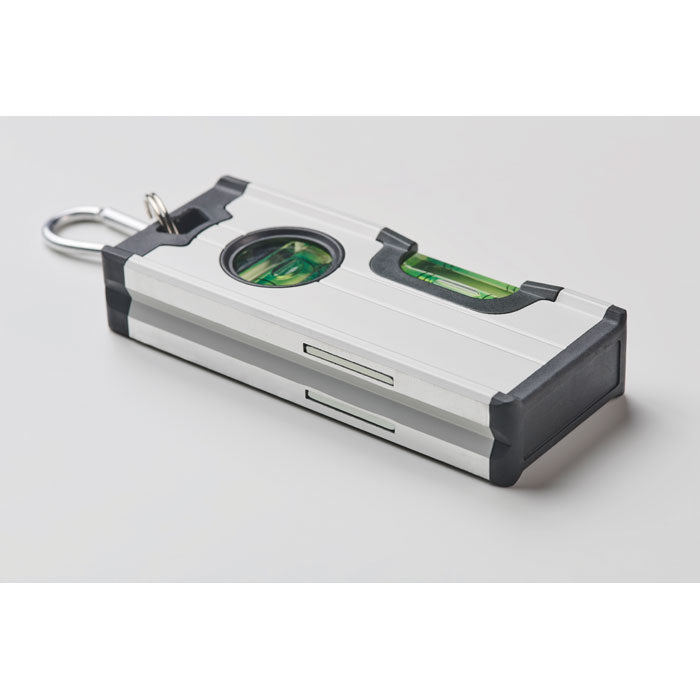 MAGNEL Mini-Wasserwaage mit Magnet