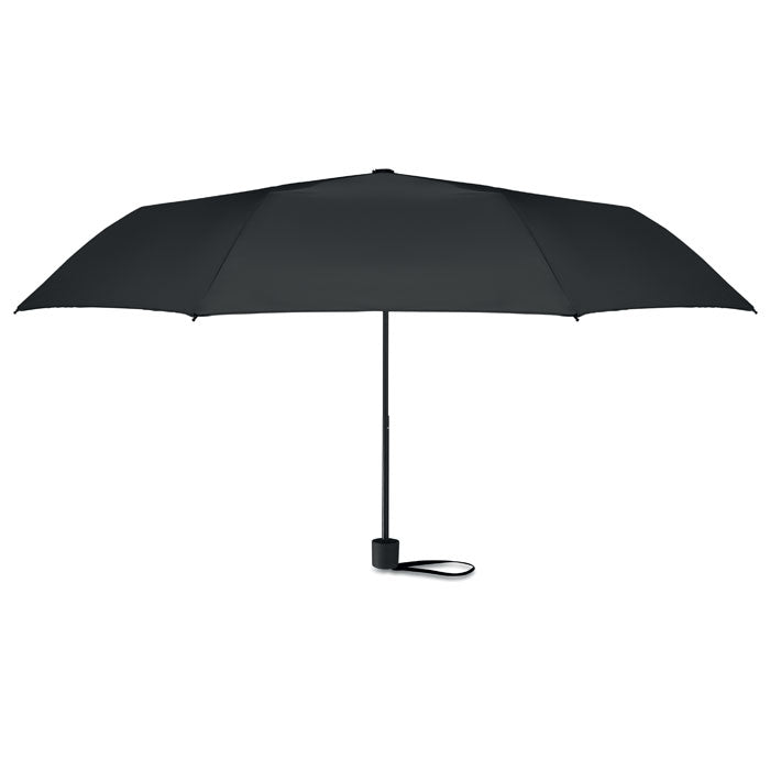 SEATTLE 21" Regenschirm mit Tasche