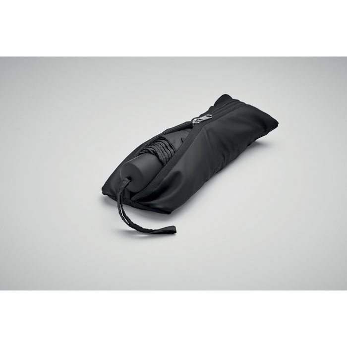 SEATTLE 21" Regenschirm mit Tasche