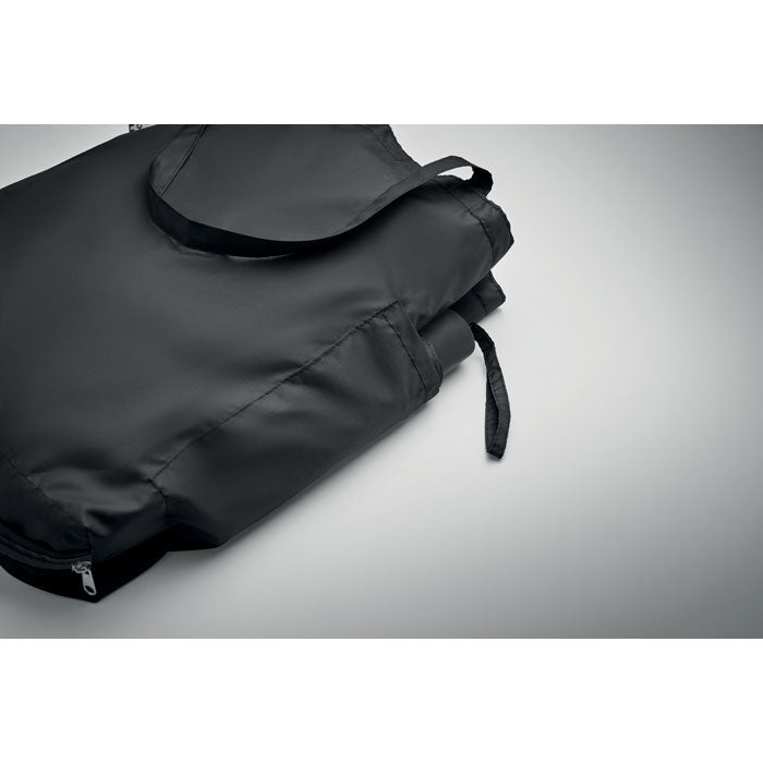 SEATTLE 21" Regenschirm mit Tasche