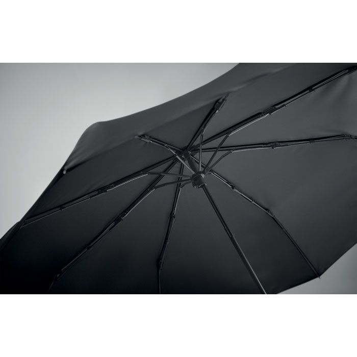 SEATTLE 21" Regenschirm mit Tasche