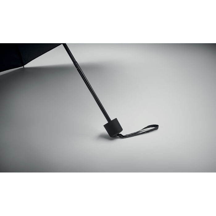 SEATTLE 21" Regenschirm mit Tasche