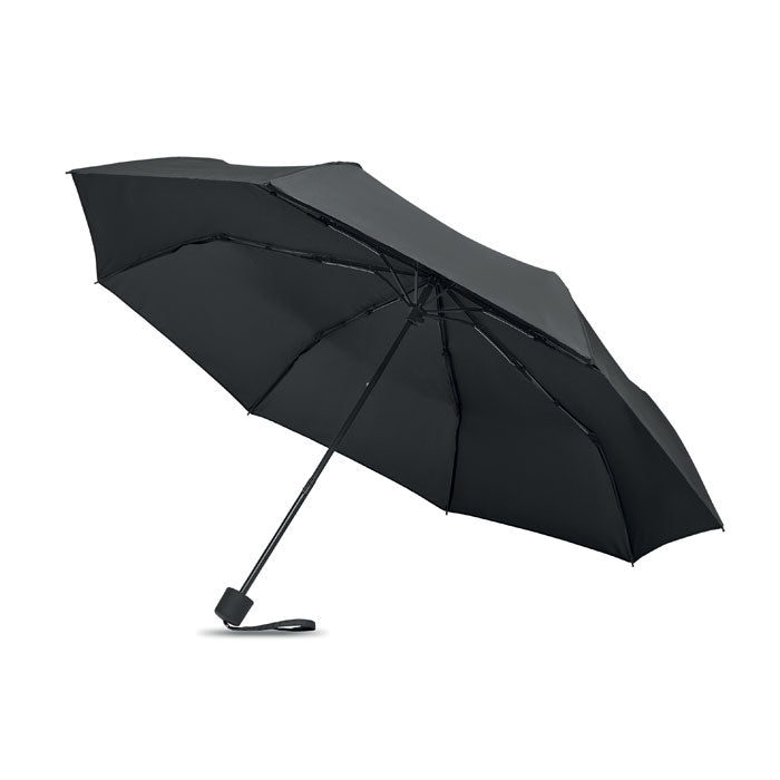 SEATTLE 21" Regenschirm mit Tasche