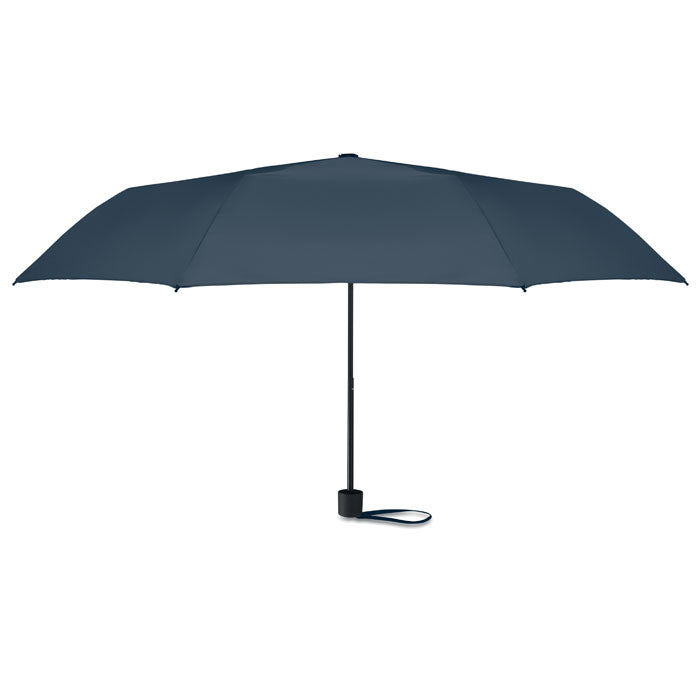 SEATTLE 21" Regenschirm mit Tasche