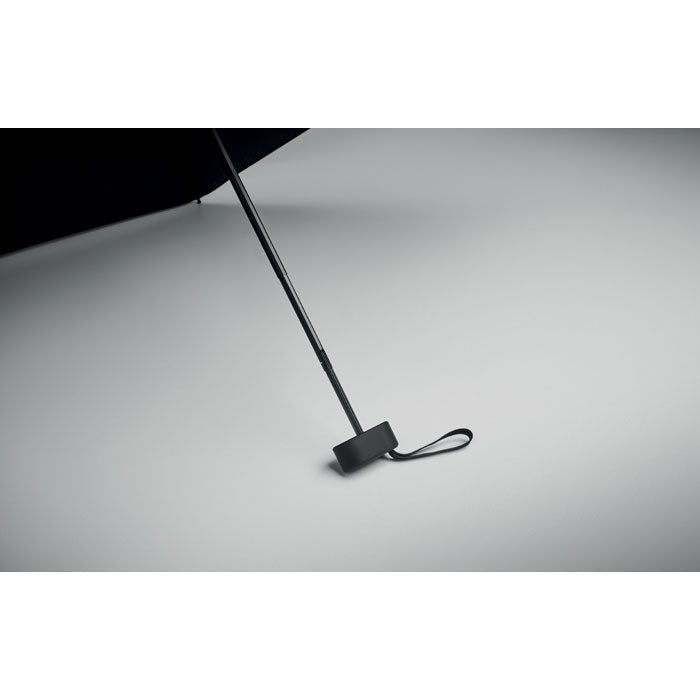 PORTLAND 19" Regenschirm im Etui
