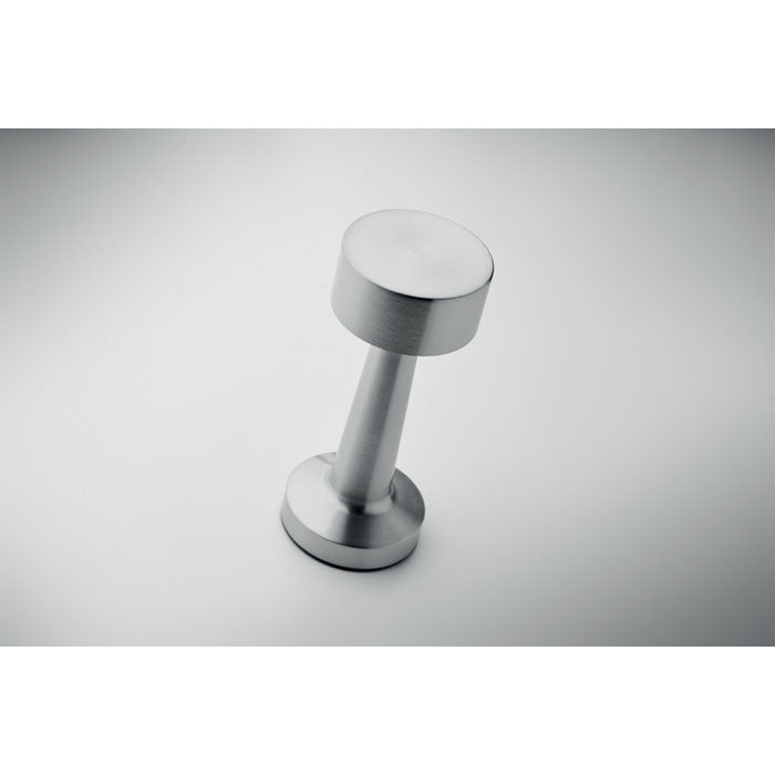 HIERLUZ USB-Tischlampe Metall MO2478