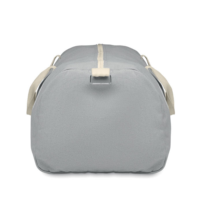 MALDI Recycelte Tasche 320 g/m²