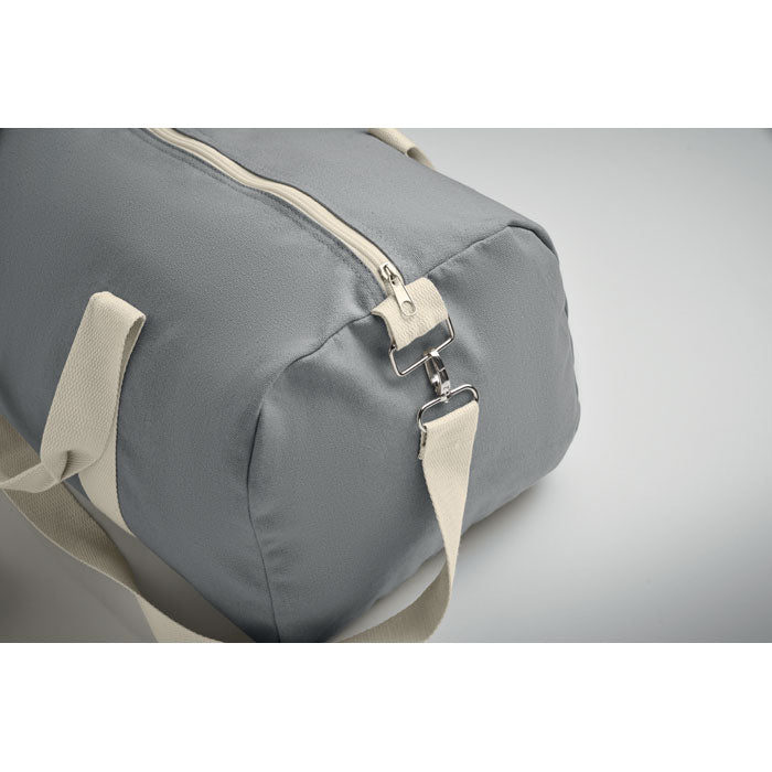 MALDI Recycelte Tasche 320 g/m²