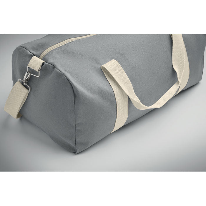 MALDI Recycelte Tasche 320 g/m²