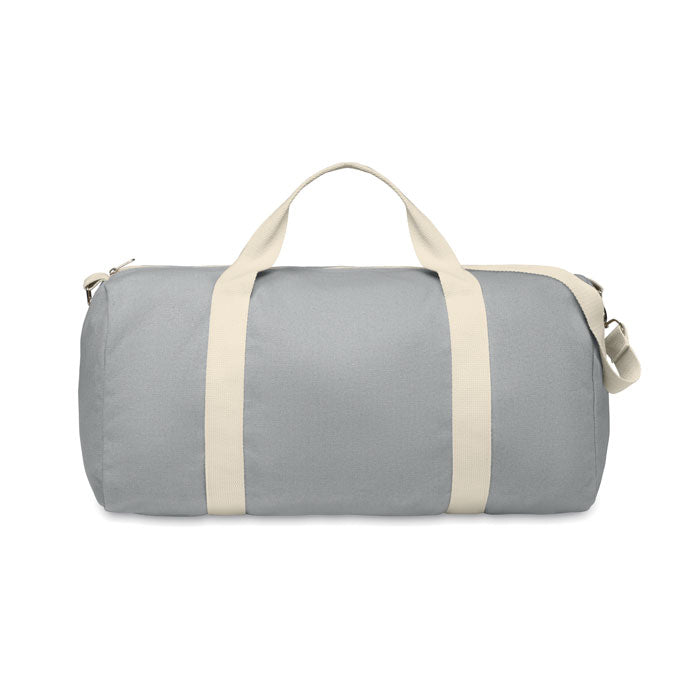 MALDI Recycelte Tasche 320 g/m²