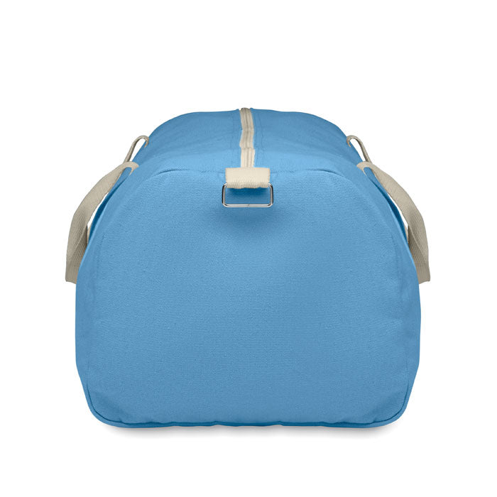 MALDI Recycelte Tasche 320 g/m²