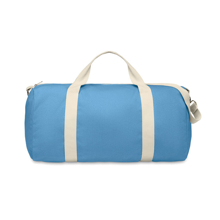 MALDI Recycelte Tasche 320 g/m²