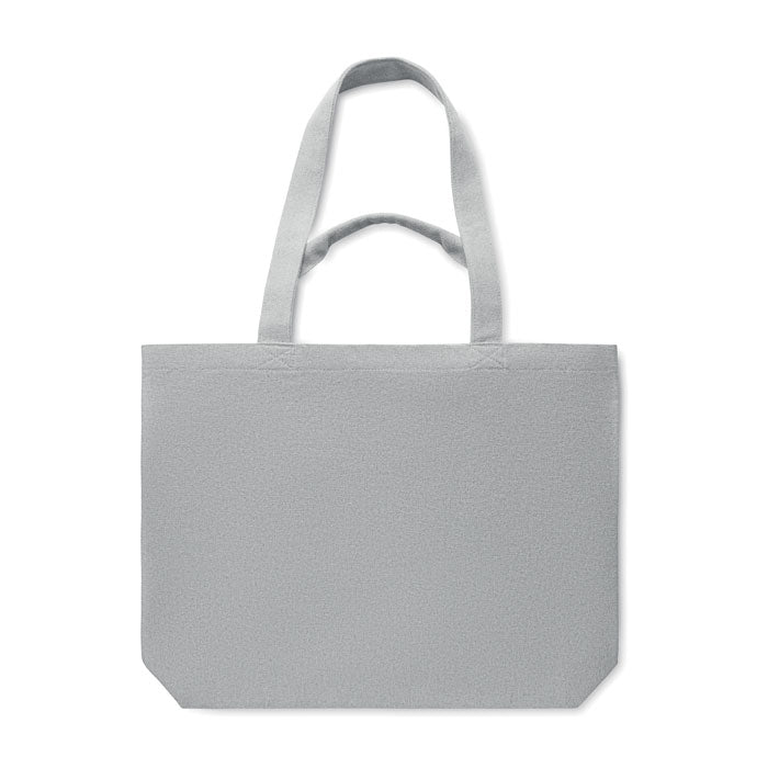 MALDI BEACH Einkauf- oder Strandtasche