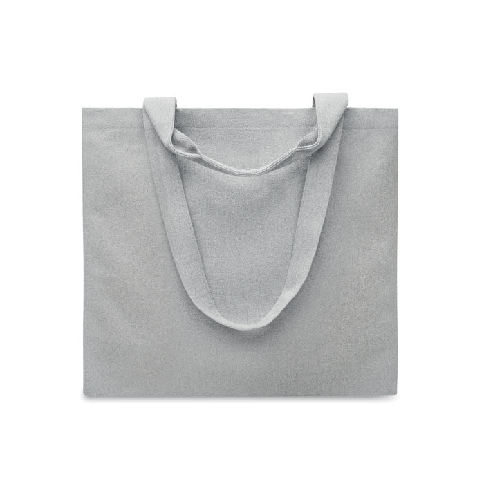 MALDI BEACH Einkauf- oder Strandtasche