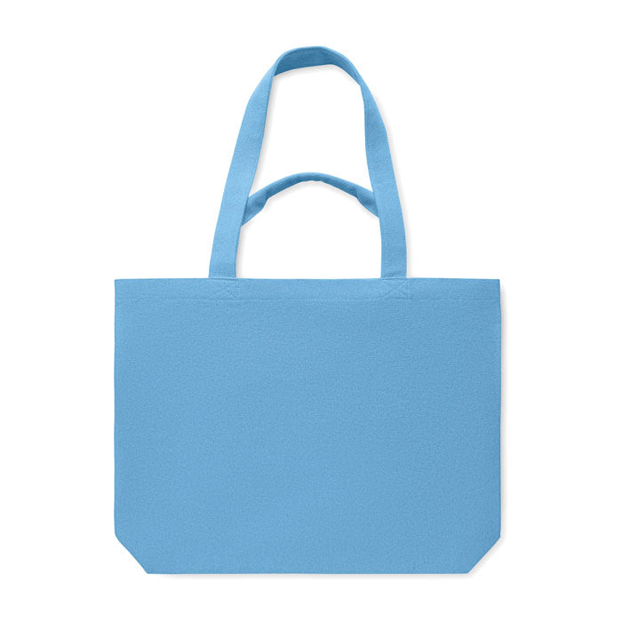 MALDI BEACH Einkauf- oder Strandtasche