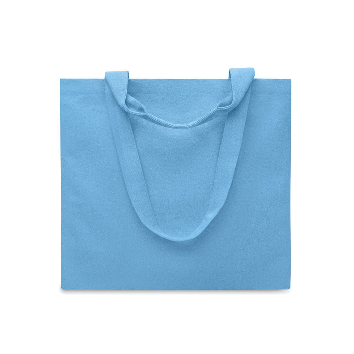 MALDI BEACH Einkauf- oder Strandtasche