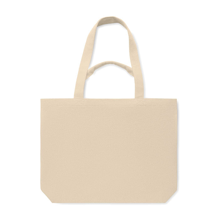 MALDI BEACH Einkauf- oder Strandtasche