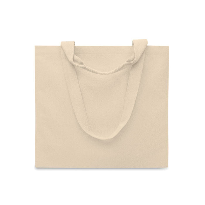 MALDI BEACH Einkauf- oder Strandtasche