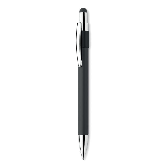 EDD Druckkugelschreiber mit Stylus