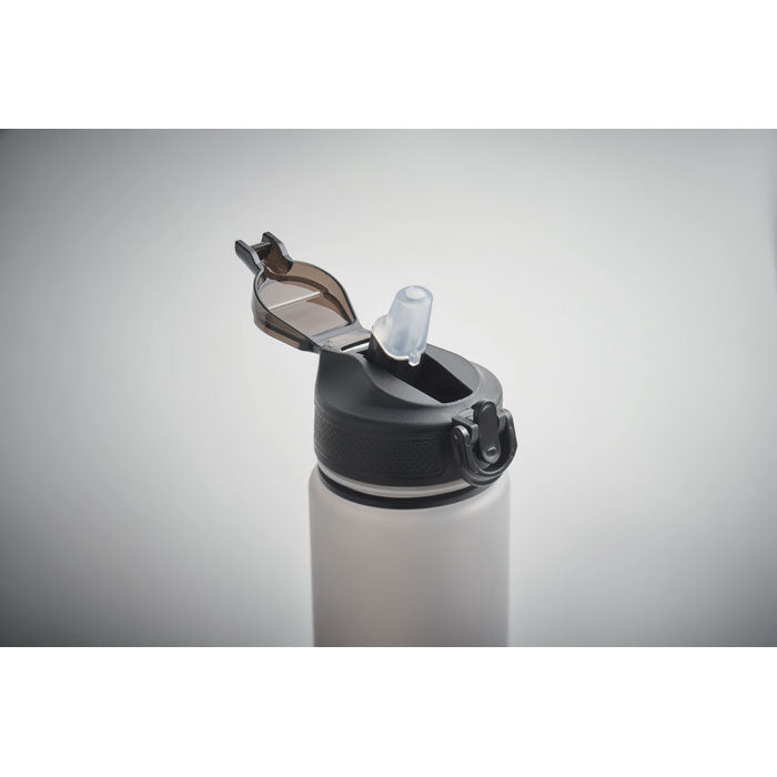 ACTIVATE Sport-Trinkflasche RPET 1L