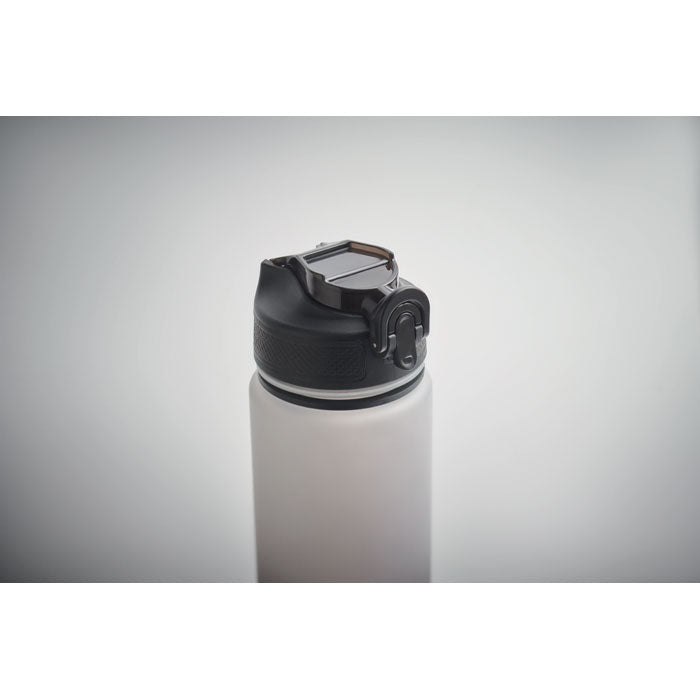 ACTIVATE Sport-Trinkflasche RPET 1L