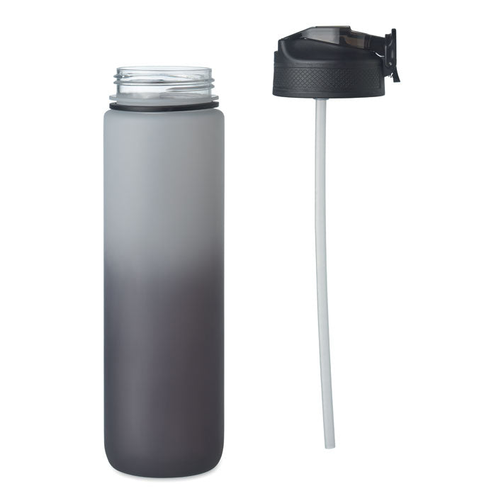 ACTIVATE Sport-Trinkflasche RPET 1L