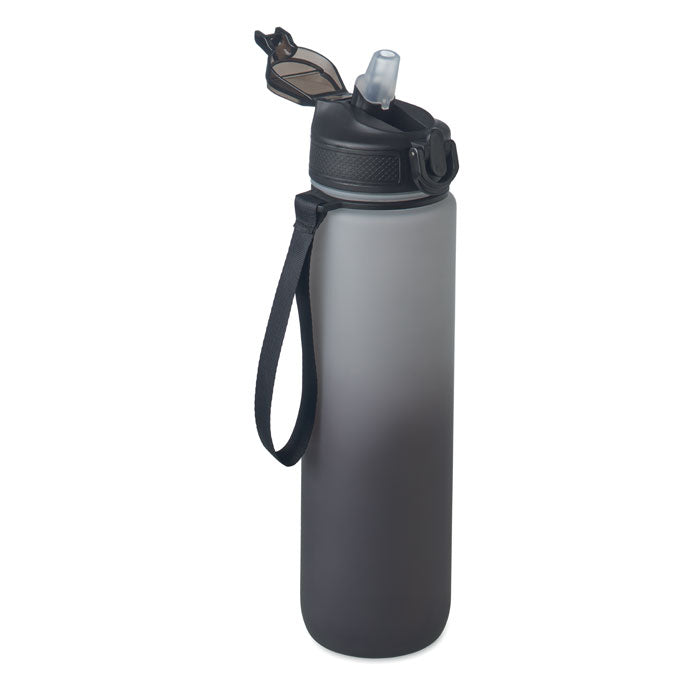 ACTIVATE Sport-Trinkflasche RPET 1L
