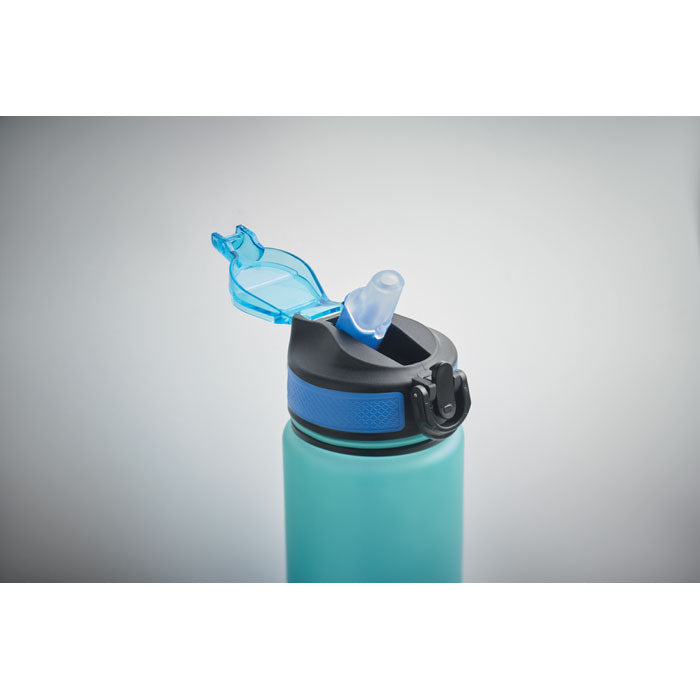 ACTIVATE Sport-Trinkflasche RPET 1L