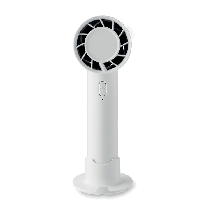 AIRE Kleiner Ventilator 2000 mAh