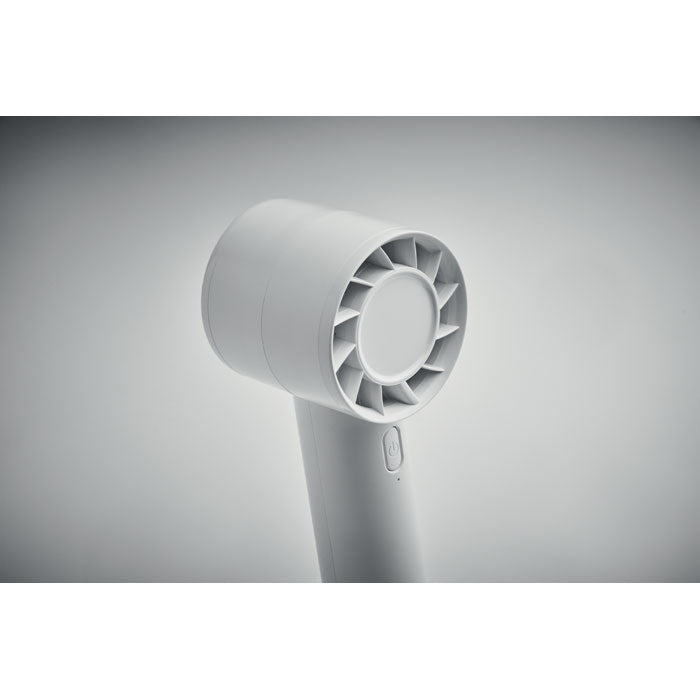 AIRE Kleiner Ventilator 2000 mAh