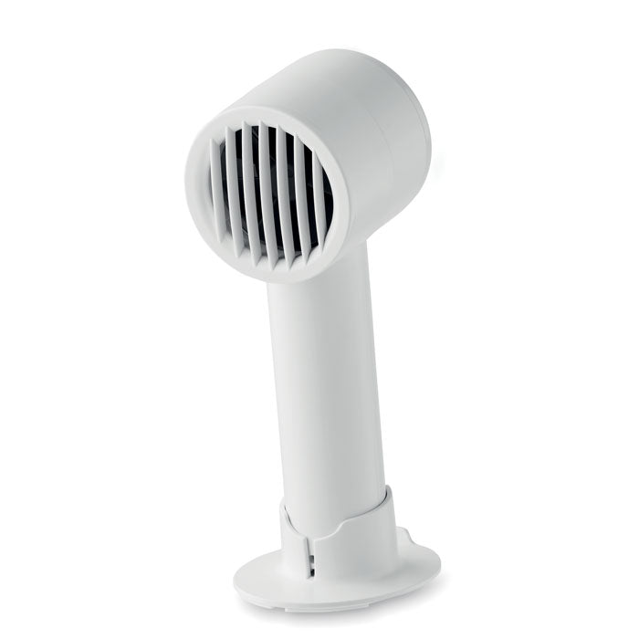 AIRE Kleiner Ventilator 2000 mAh