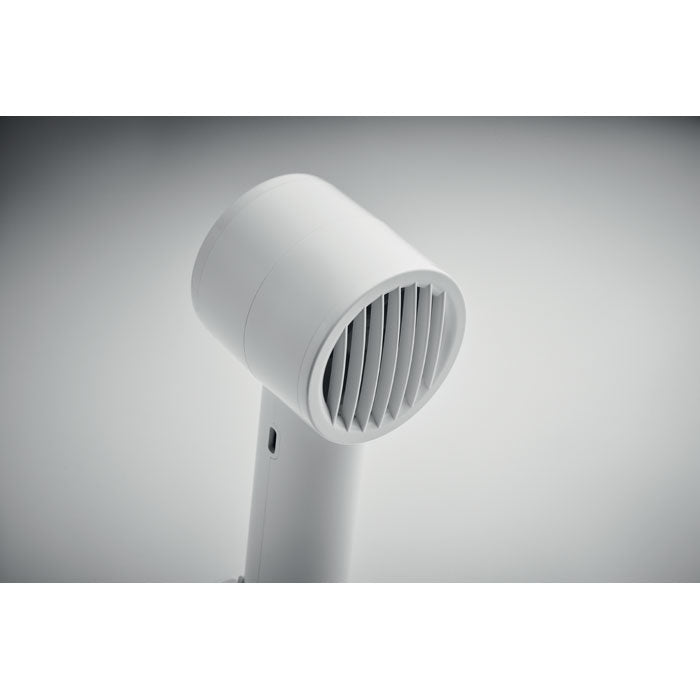 AIRE Kleiner Ventilator 2000 mAh