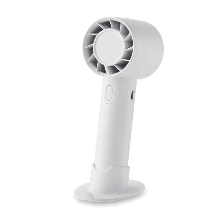 AIRE Kleiner Ventilator 2000 mAh