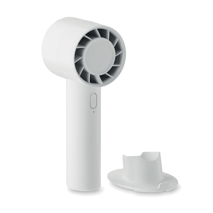 AIRE Kleiner Ventilator 2000 mAh