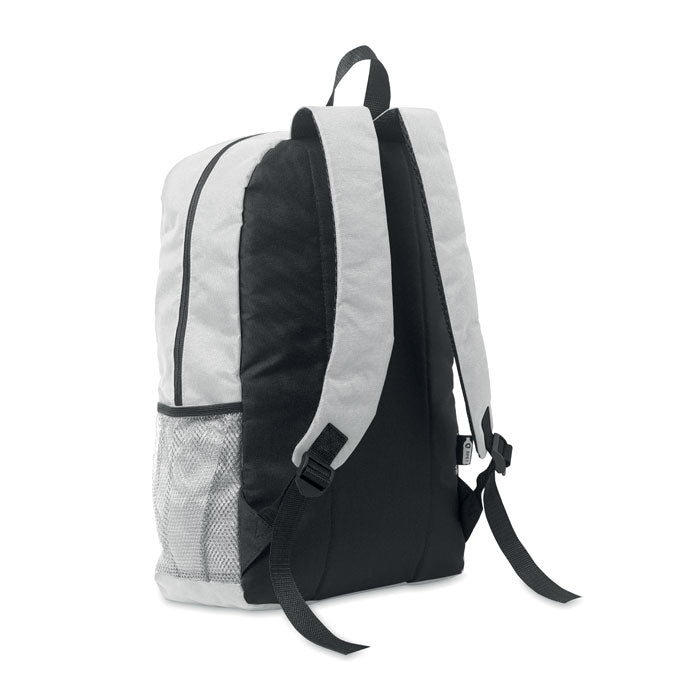 HIGE Rucksack 600D RPET Polyester