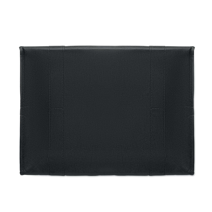WOOLER Kühltasche Non Woven RPET