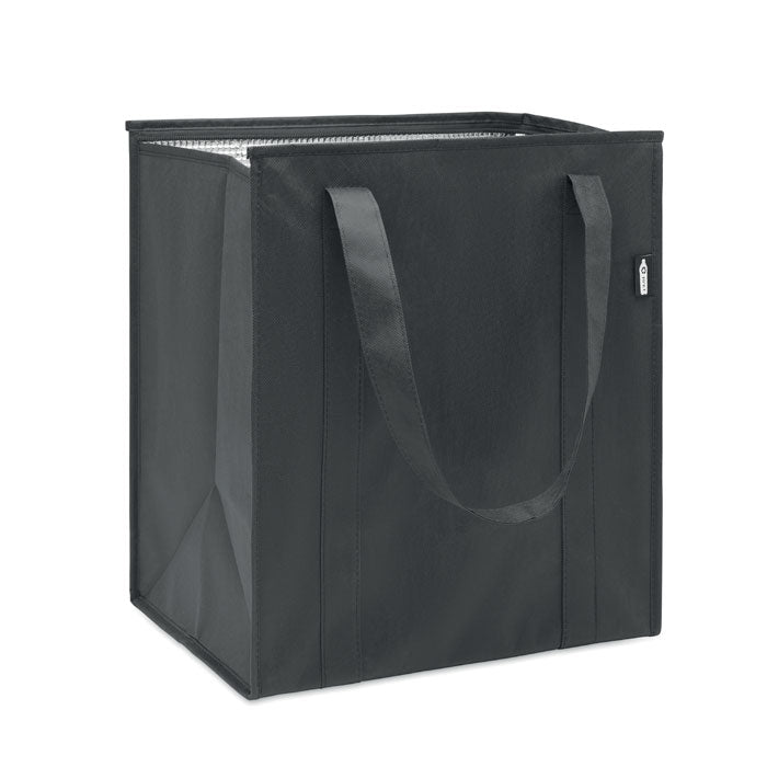 WOOLER Kühltasche Non Woven RPET