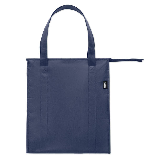 WOOLER Kühltasche Non Woven RPET