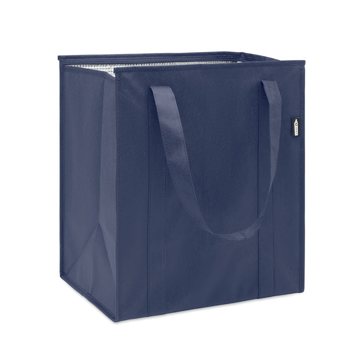 WOOLER Kühltasche Non Woven RPET