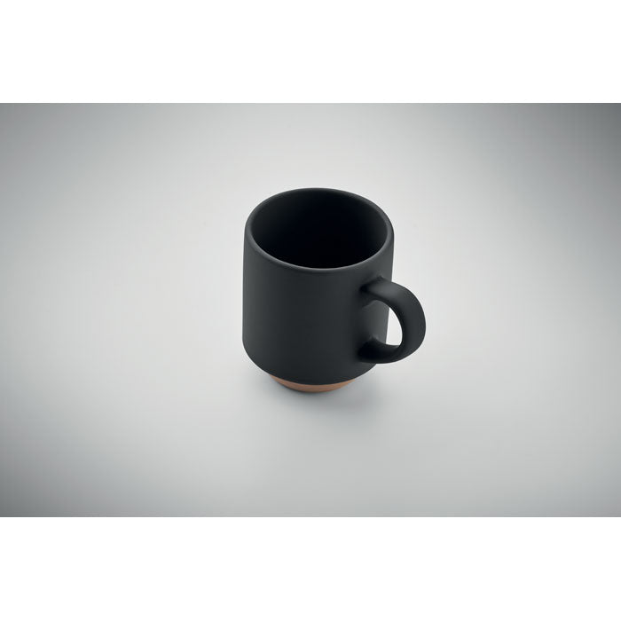 CERACK Keramikbecher 170 ml