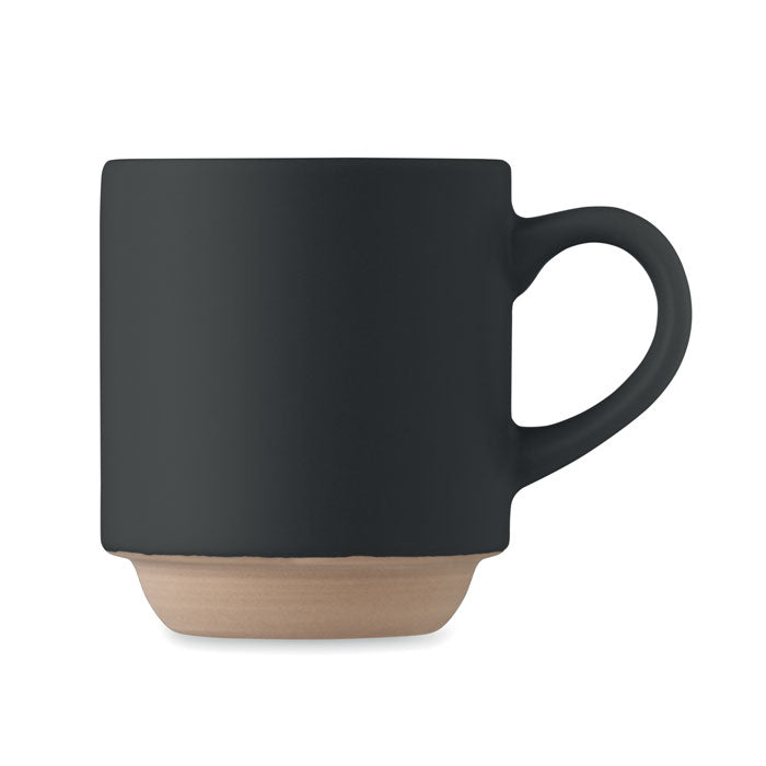 CERACK Keramikbecher 170 ml