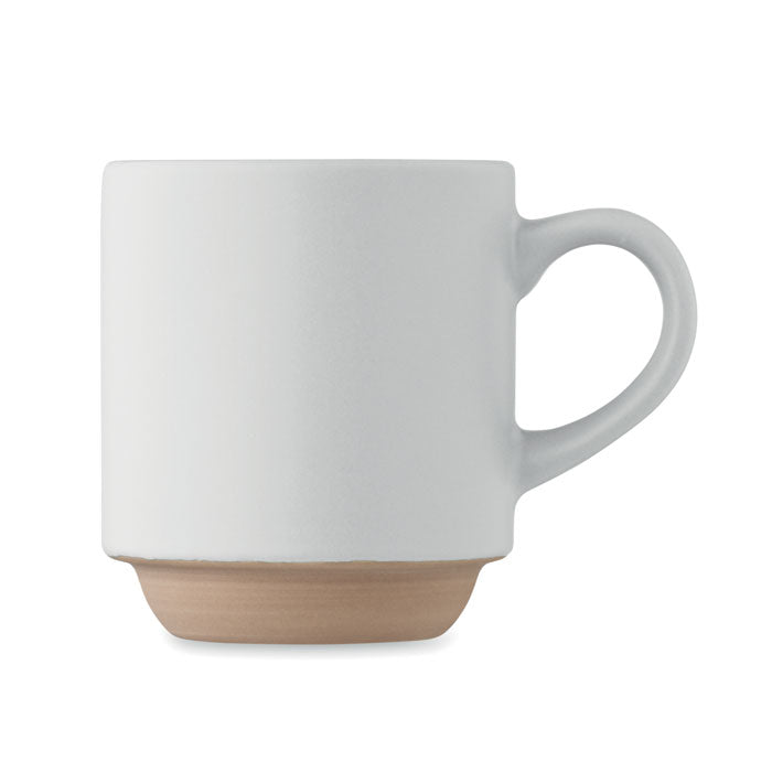CERACK Keramikbecher 170 ml